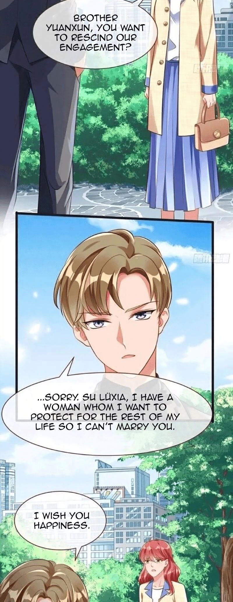 Cheating Men Must Die and the Prime Minister Chapter 1 page 7 - Chapter 1: The Prime Minister -- Newbie Launches an Attack