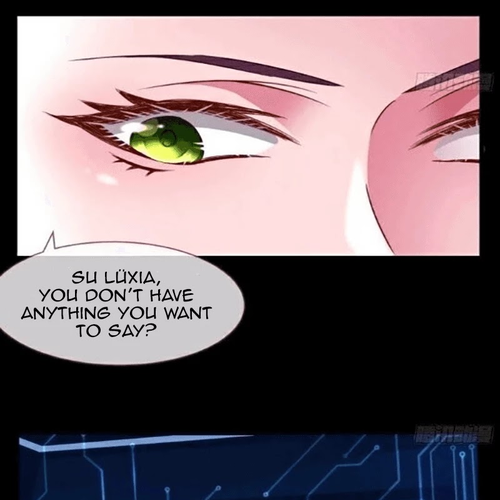 Cheating Men Must Die and the Prime Minister Chapter 1: The Prime Minister -- Newbie Launches an Attack cover