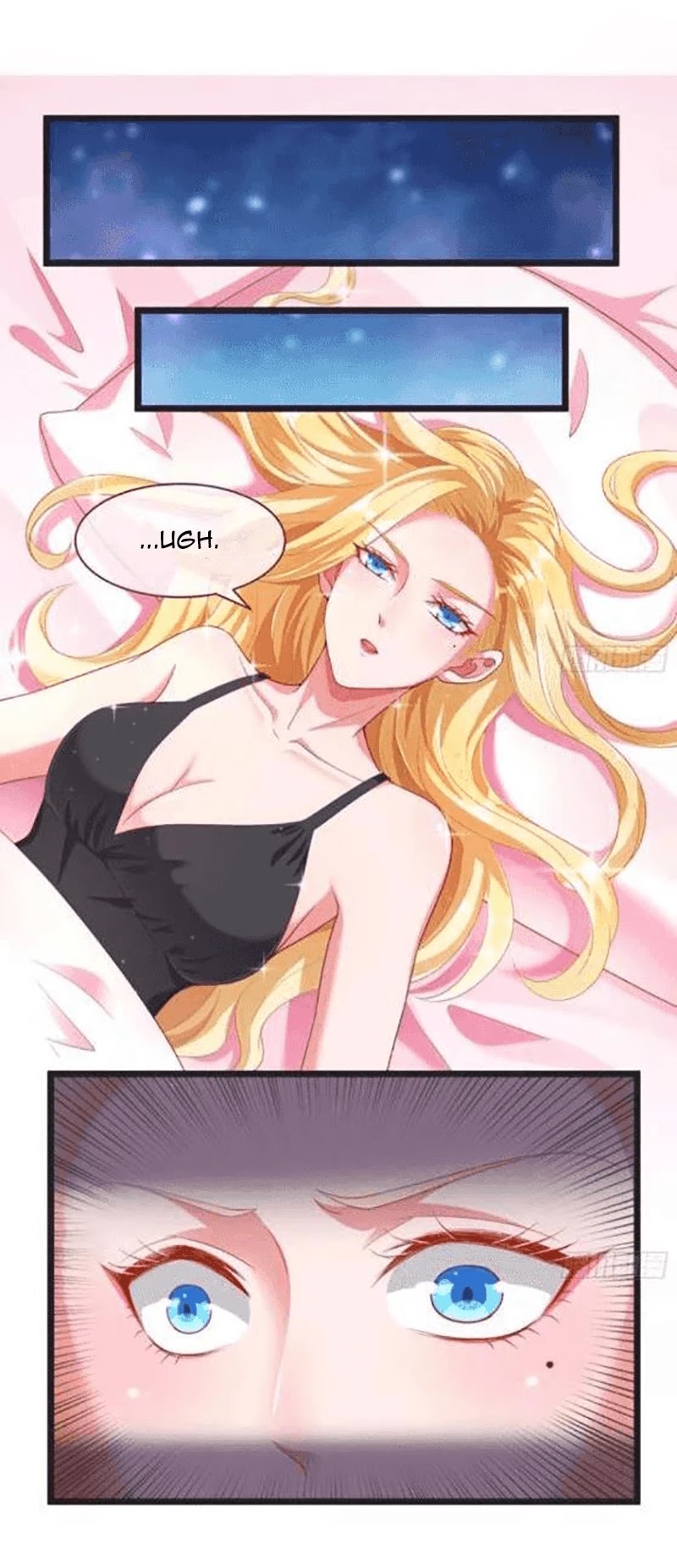 Cheating Men Must Die and the Prime Minister Chapter 10 page 12 - Chapter 10: Direct exposure