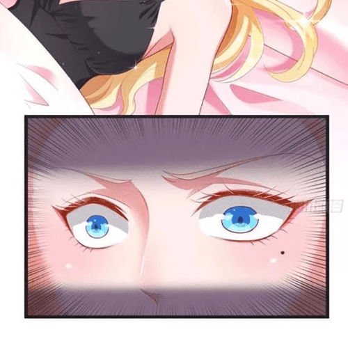 Cheating Men Must Die and the Prime Minister Chapter 10: Direct exposure cover