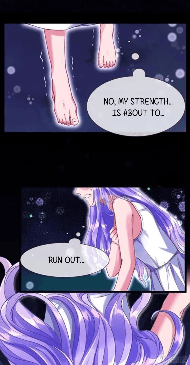 Cheating Men Must Die and the Prime Minister Chapter 12 page 4 - Chapter 12: Mission brought to a successful close [END]