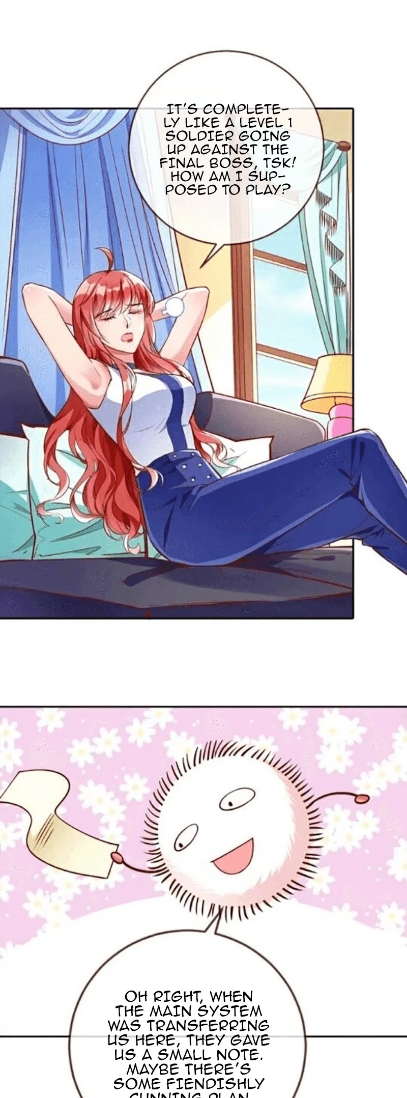Cheating Men Must Die and the Prime Minister Chapter 2 page 14 - Chapter 2: Release my fiancé