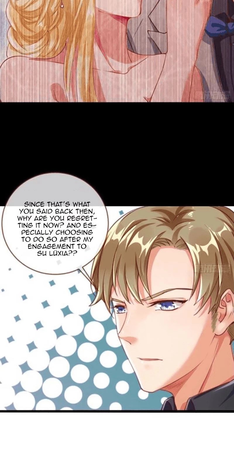 Cheating Men Must Die and the Prime Minister Chapter 4 page 10 - Chapter 4: The FL's Counterattack
