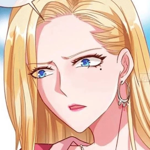 Cheating Men Must Die and the Prime Minister Chapter 4: The FL's Counterattack cover