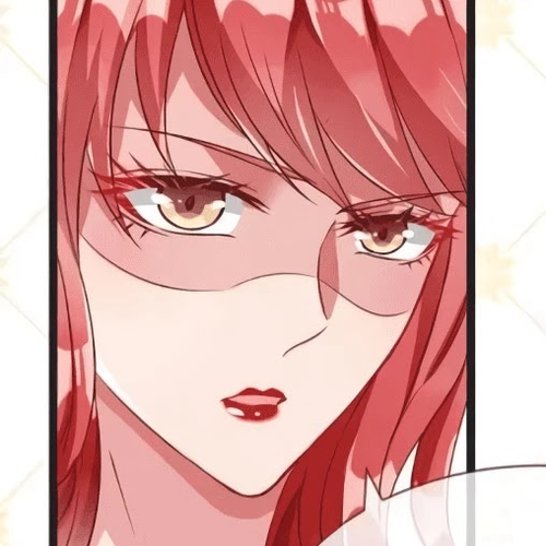 Cheating Men Must Die and the Prime Minister Chapter 7: Who's the original female lead? cover