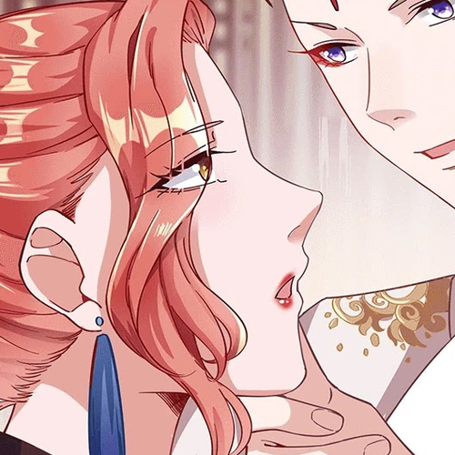 Cheating Men Must Die: The Evil Consort is Busy Chapter 0: Prologue cover