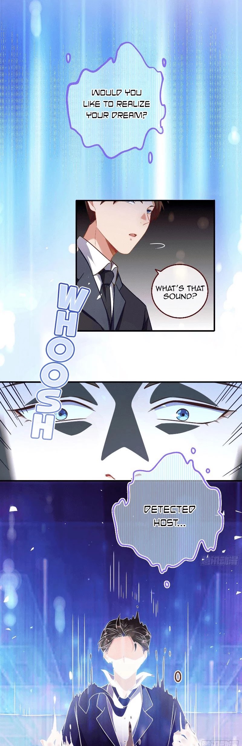 Cheating Men Must Die: The Evil Consort is Busy Chapter 1 page 12 - Chapter 1: The battle against a male readers group