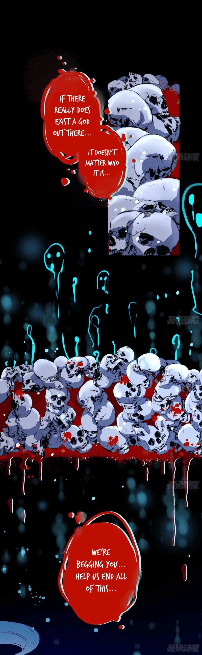 Cheating Men Must Die: The Evil Consort is Busy Chapter 1 page 27 - Chapter 1: The battle against a male readers group