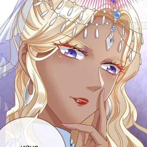 Cheating Men Must Die: The Evil Consort is Busy Chapter 10: Ghost in the daytime cover