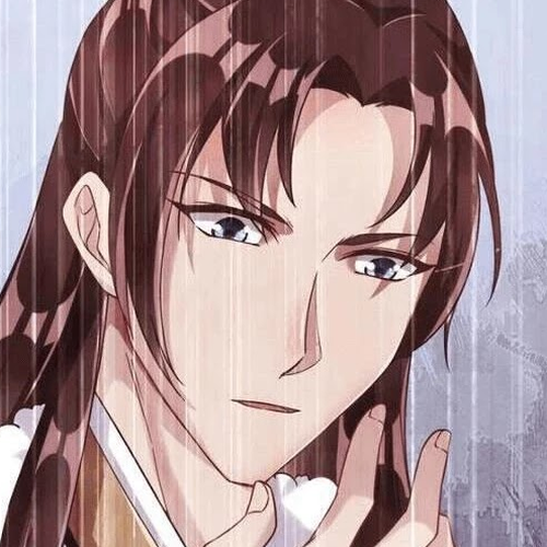 Cheating Men Must Die: The Evil Consort is Busy Chapter 13: The true male lead cover
