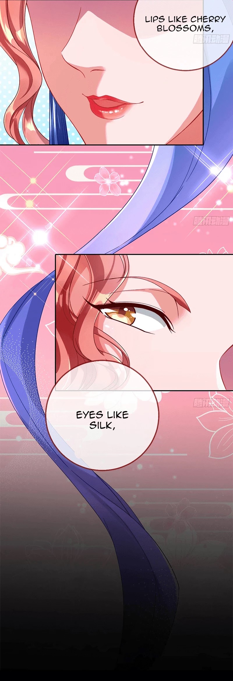 Cheating Men Must Die: The Evil Consort is Busy Chapter 16 page 3 - Chapter 16: Love's training