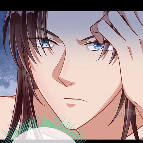 Cheating Men Must Die: The Evil Consort is Busy Chapter 19: My name cover