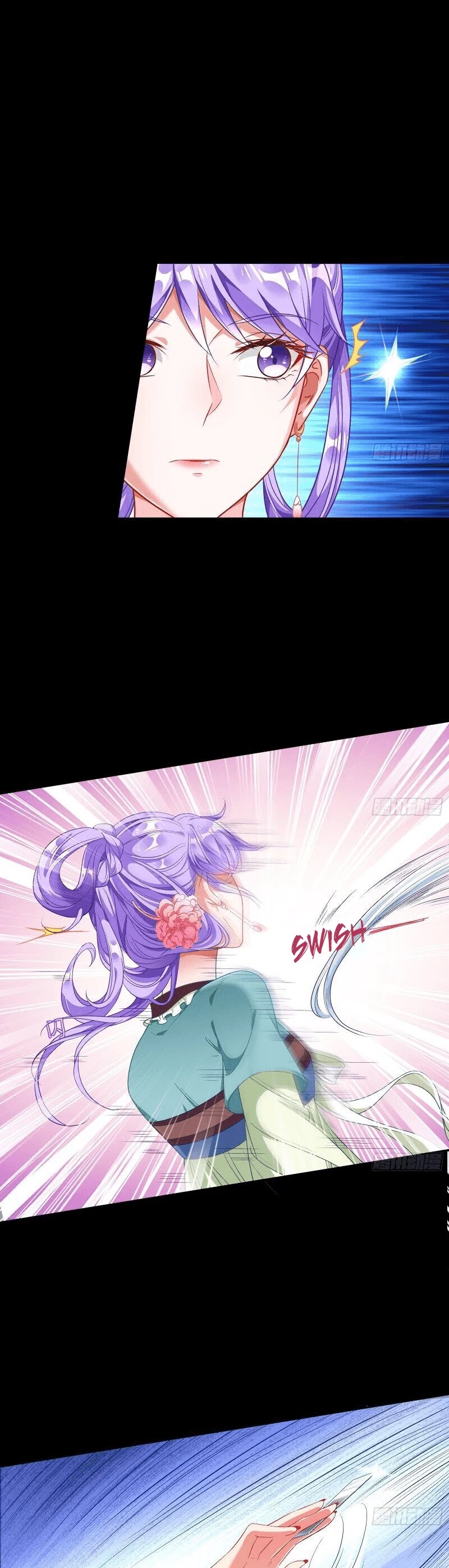 Cheating Men Must Die: The Evil Consort is Busy Chapter 4 page 28 - Chapter 4: The evil consort is busy -- Seizing the evil consort