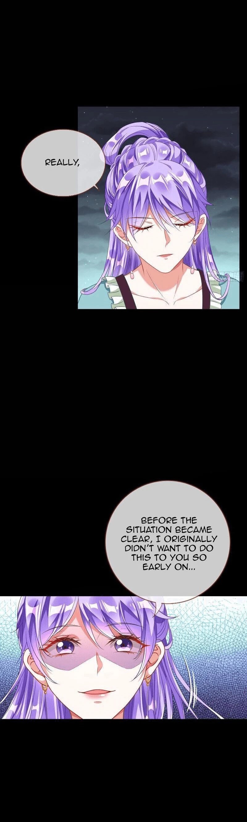 Cheating Men Must Die: The Evil Consort is Busy Chapter 4 page 32 - Chapter 4: The evil consort is busy -- Seizing the evil consort