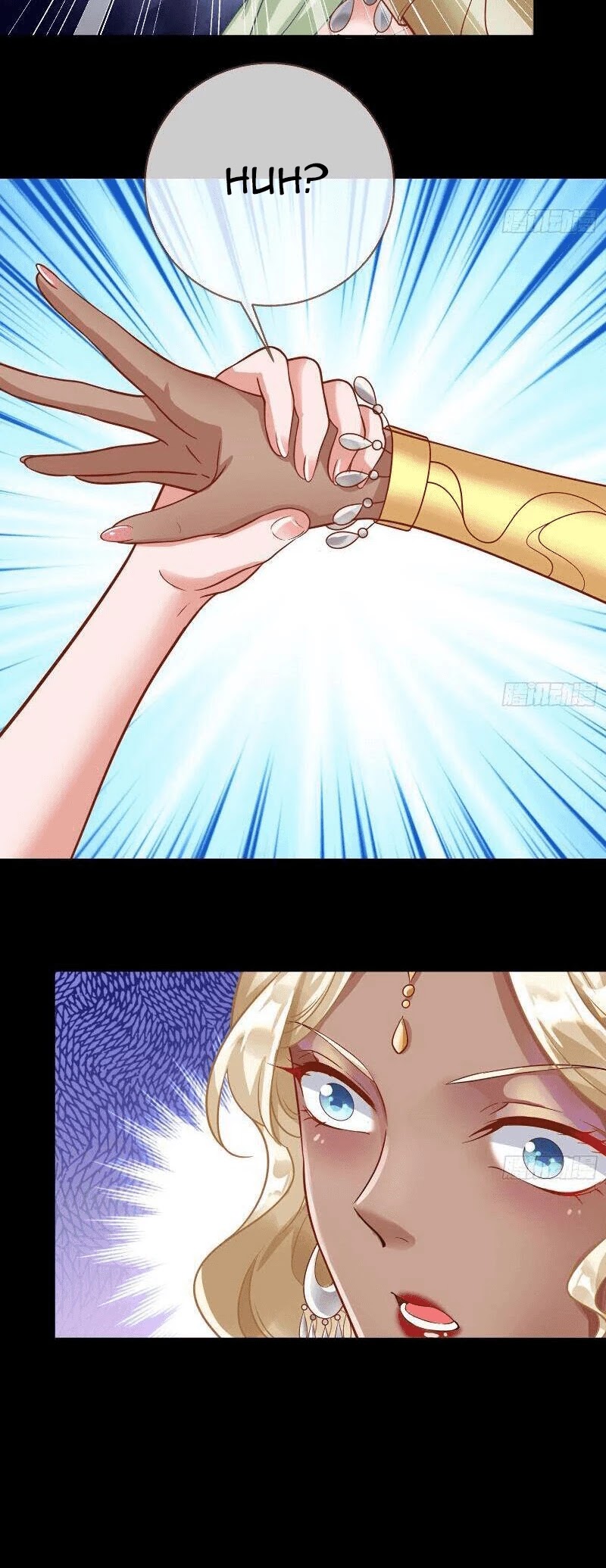 Cheating Men Must Die: The Evil Consort is Busy Chapter 7 page 7 - Chapter 7: Evil consort returns