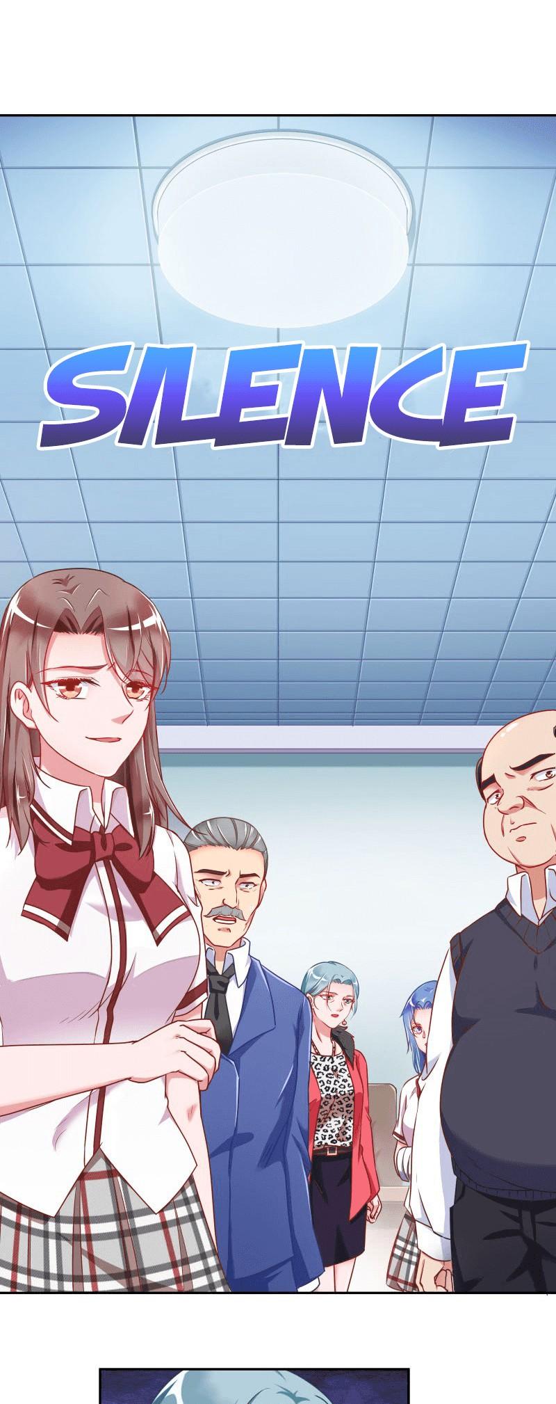 Cheating Men Must Die Chapter 100 page 2 - Chapter 100: That girl’s damn wild --You are not a princess