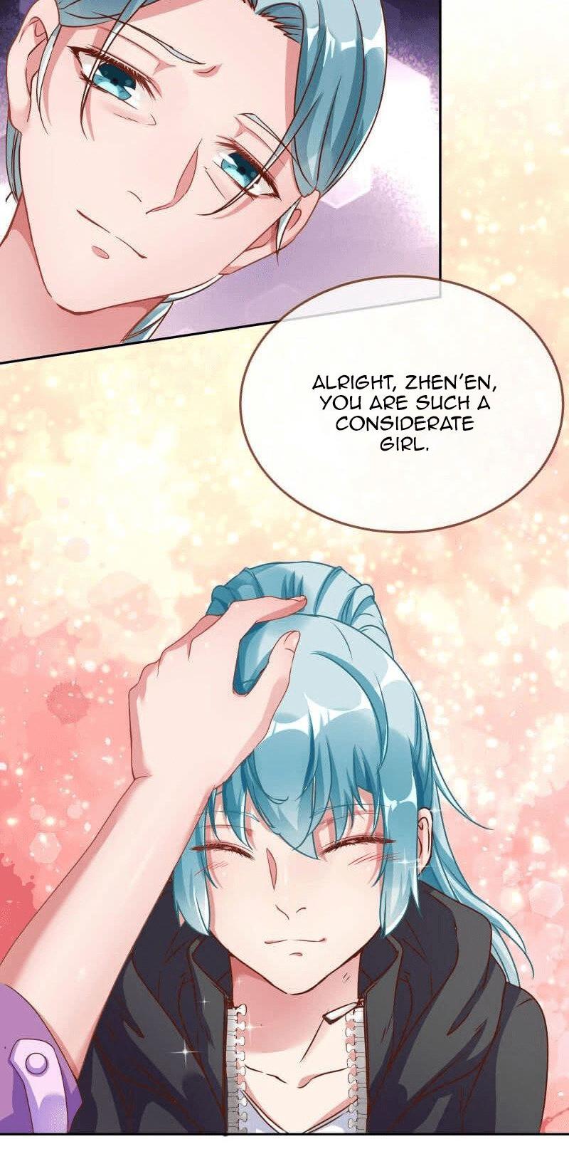 Cheating Men Must Die Chapter 103 page 10 - Chapter 103: That girl’s damn wild -- Crazy