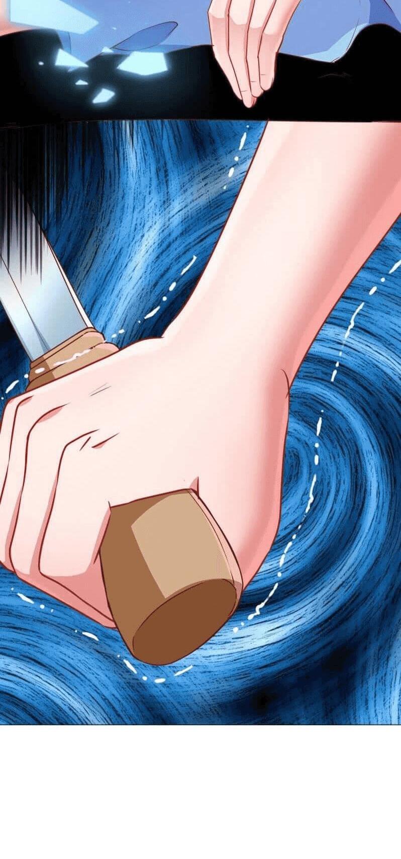 Cheating Men Must Die Chapter 103 page 15 - Chapter 103: That girl’s damn wild -- Crazy