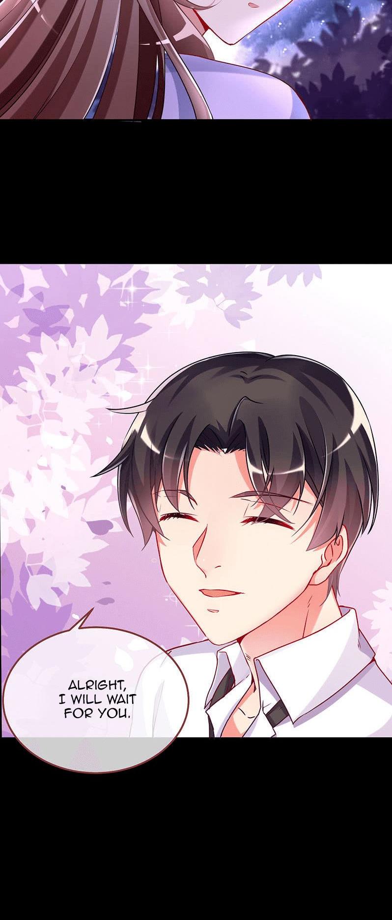 Cheating Men Must Die Chapter 103 page 28 - Chapter 103: That girl’s damn wild -- Crazy