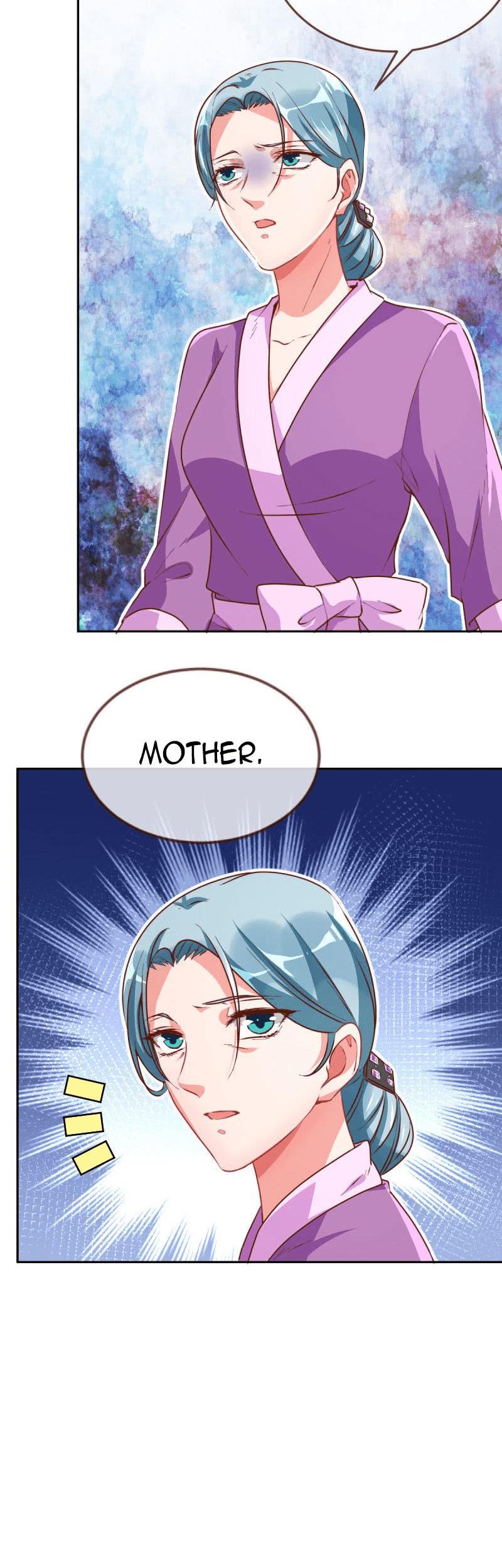 Cheating Men Must Die Chapter 103 page 7 - Chapter 103: That girl’s damn wild -- Crazy