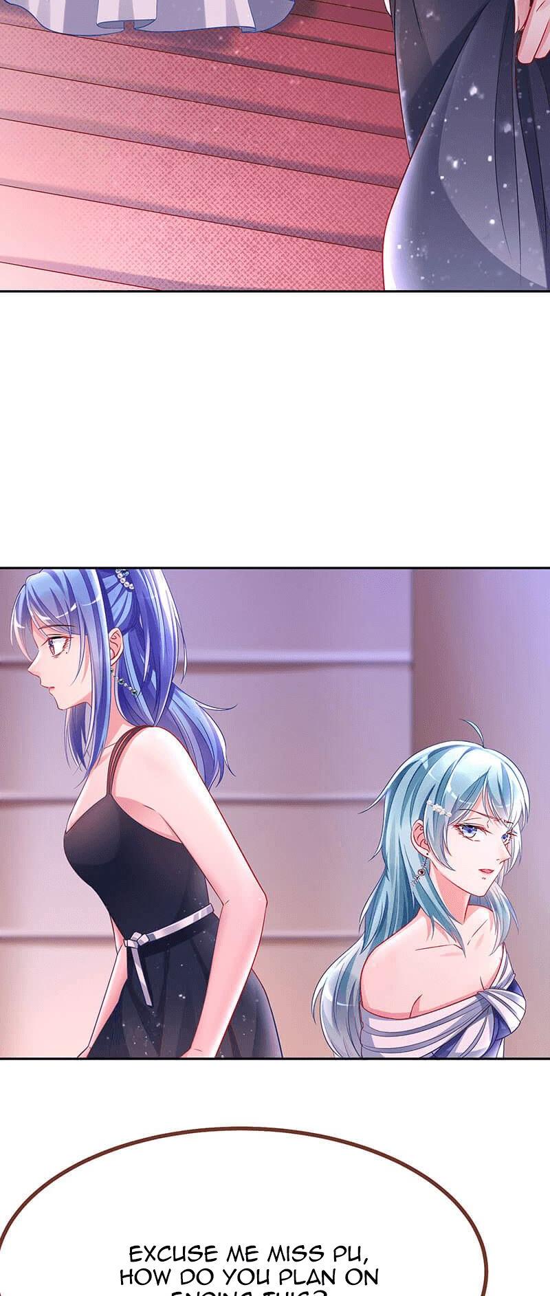 Cheating Men Must Die Chapter 104 page 25 - Chapter 104: That girl’s damn wild -- Nightmare
