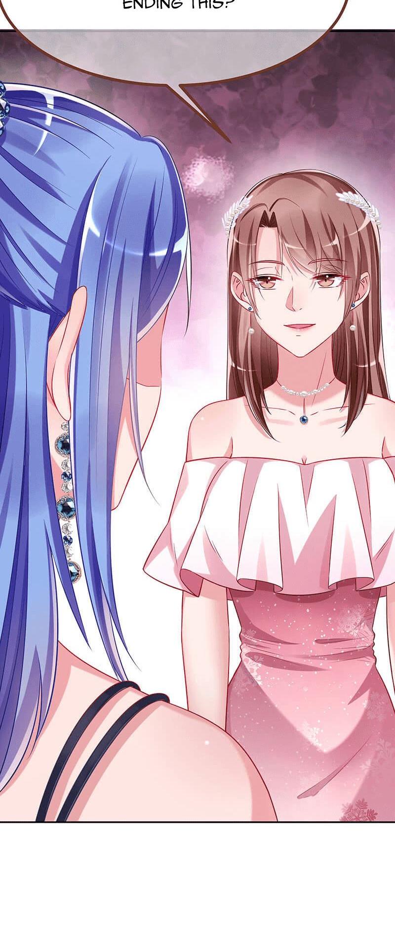 Cheating Men Must Die Chapter 104 page 26 - Chapter 104: That girl’s damn wild -- Nightmare