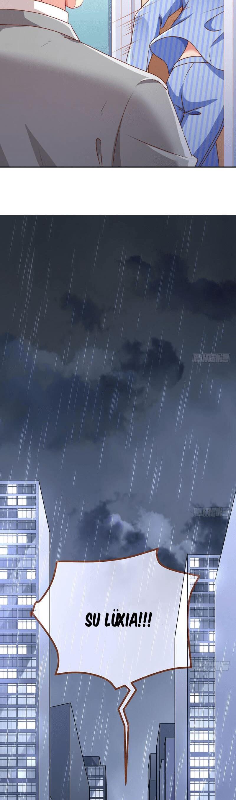Cheating Men Must Die Chapter 105 page 31 - Chapter 105: That girl’s damn wild -- The decisive blow
