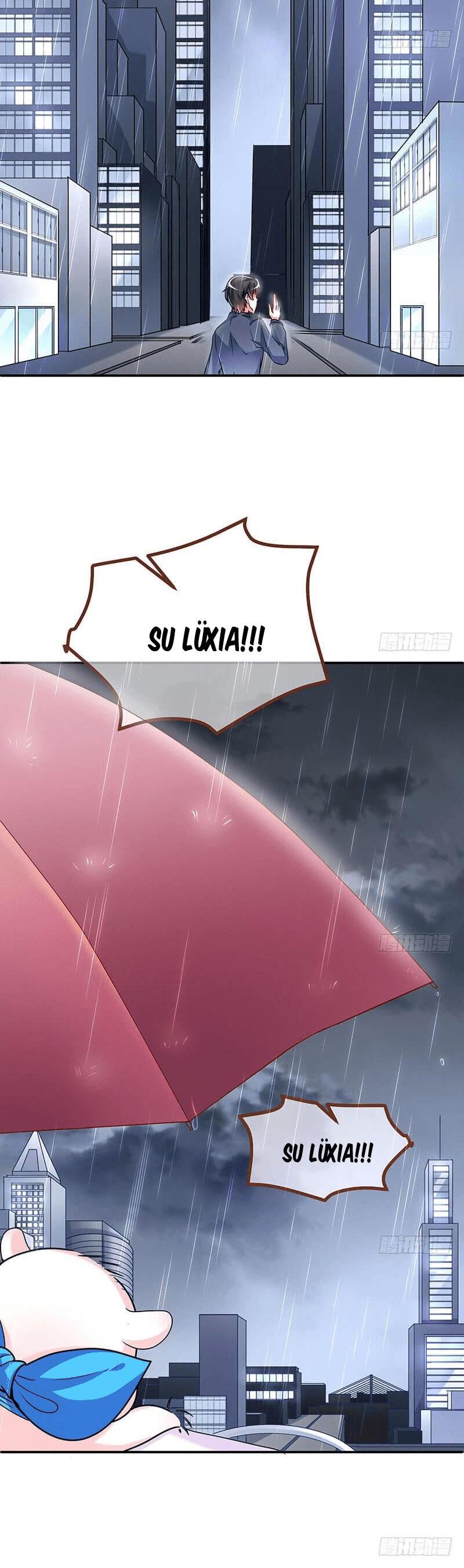Cheating Men Must Die Chapter 105 page 32 - Chapter 105: That girl’s damn wild -- The decisive blow