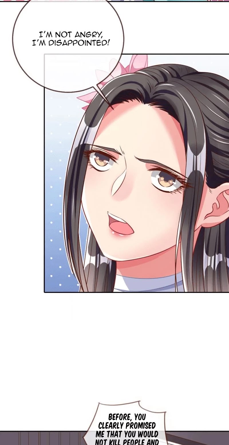 Cheating Men Must Die Chapter 114 page 13 - Chapter 114: This Feng Wushuang -- Little Wushuang, kill me