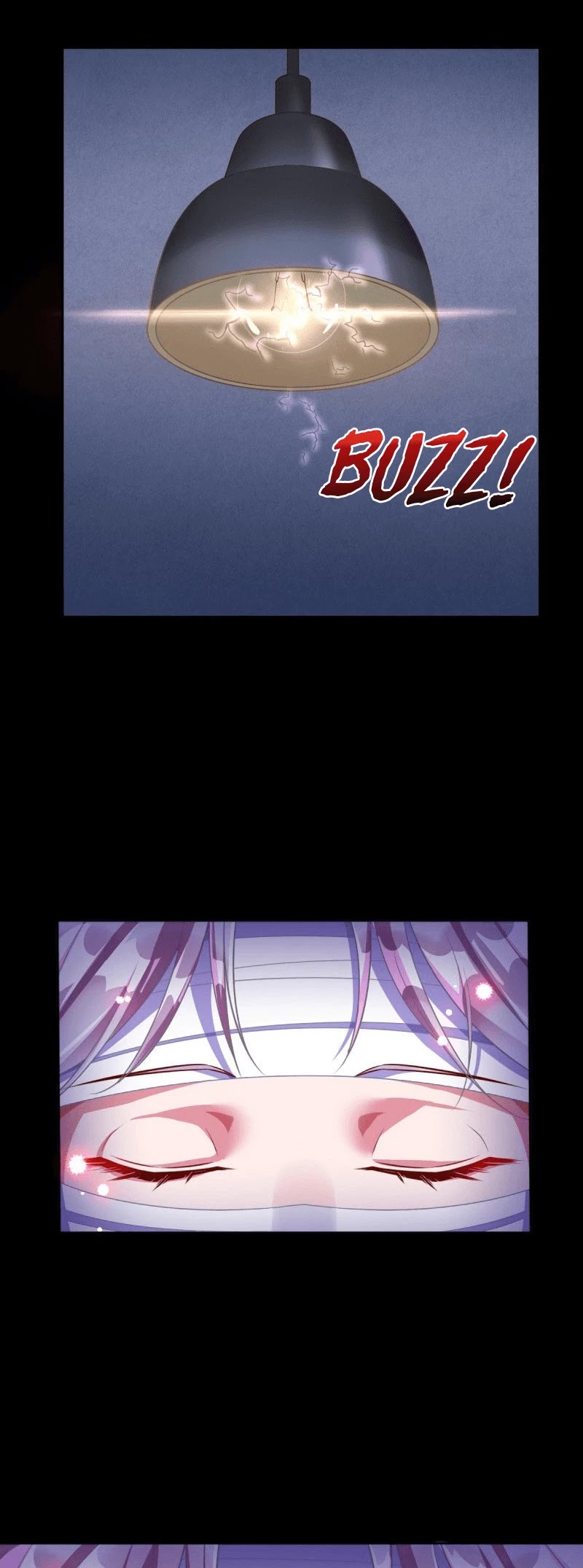Cheating Men Must Die Chapter 124 page 40 - Chapter 124: I have a date with the taoist master --Past Events