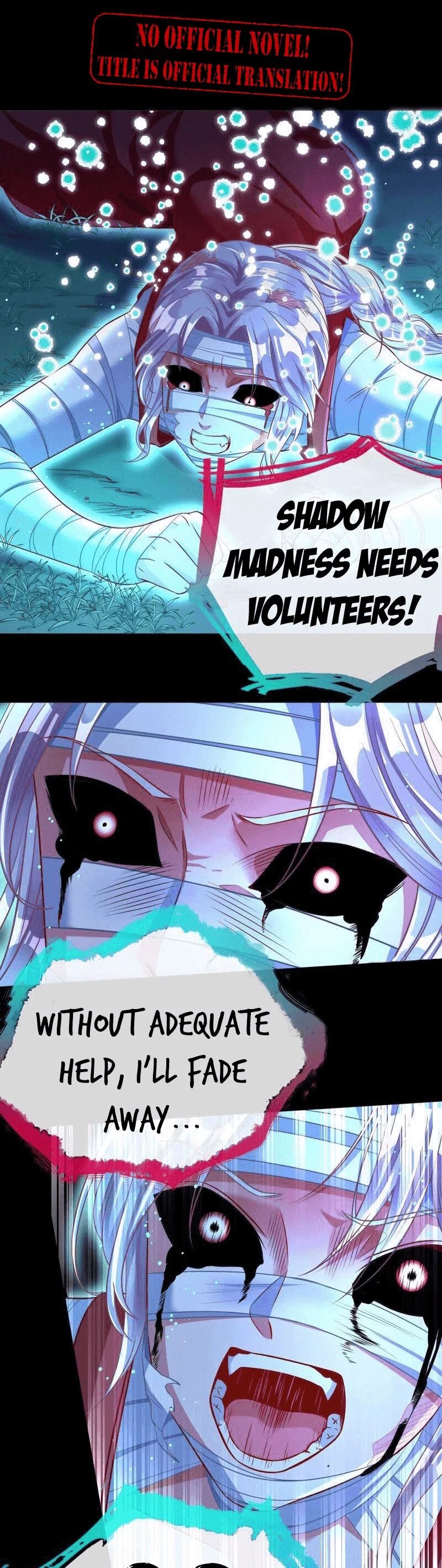 Cheating Men Must Die Chapter 133 page 26 - Chapter 133: I have a date with the taoist master -- Begging for mercy