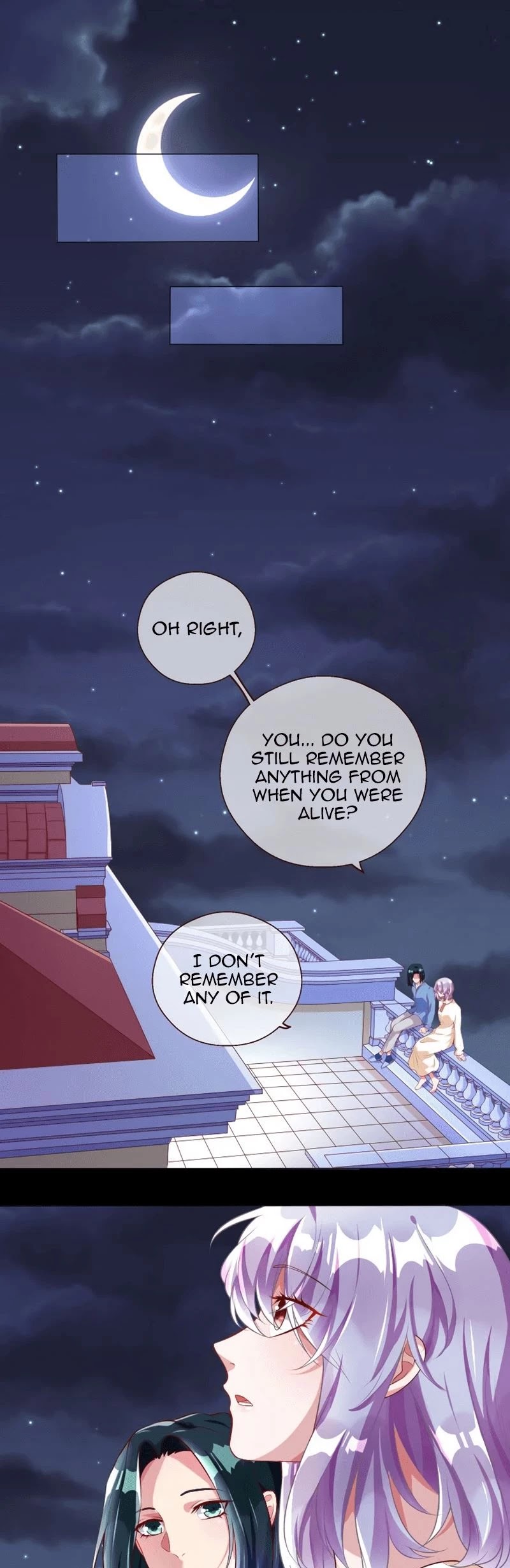 Cheating Men Must Die Chapter 135 page 2 - Chapter 135: I have a date with the taoist master -- Punishment