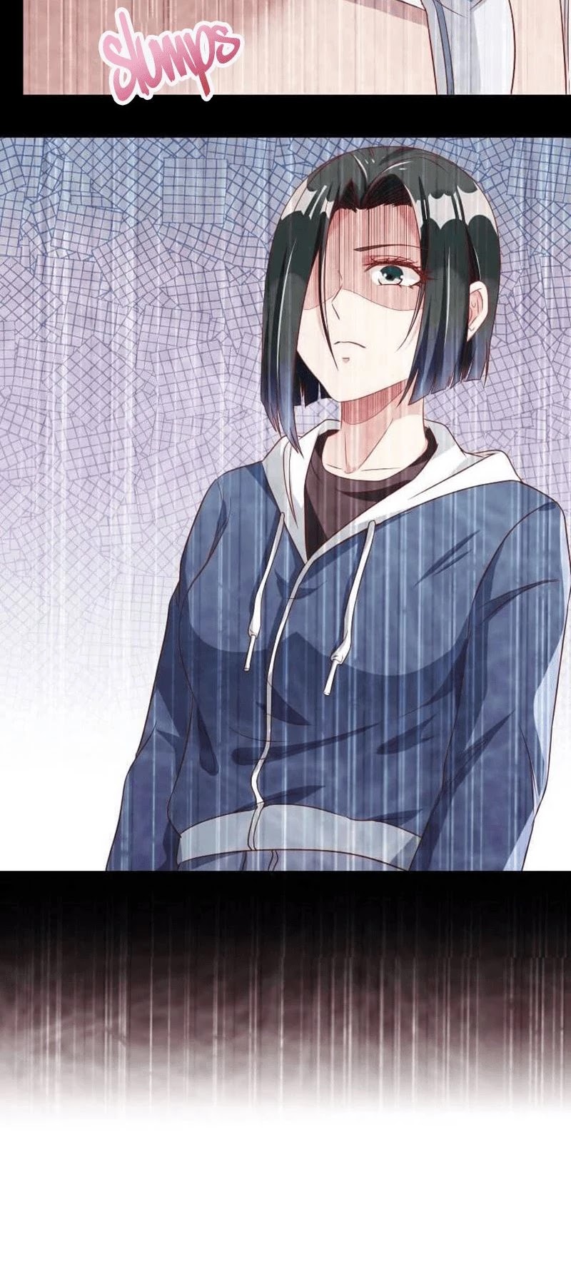 Cheating Men Must Die Chapter 136 page 19 - Chapter 136: I have a date with the taoist master -- Investigation