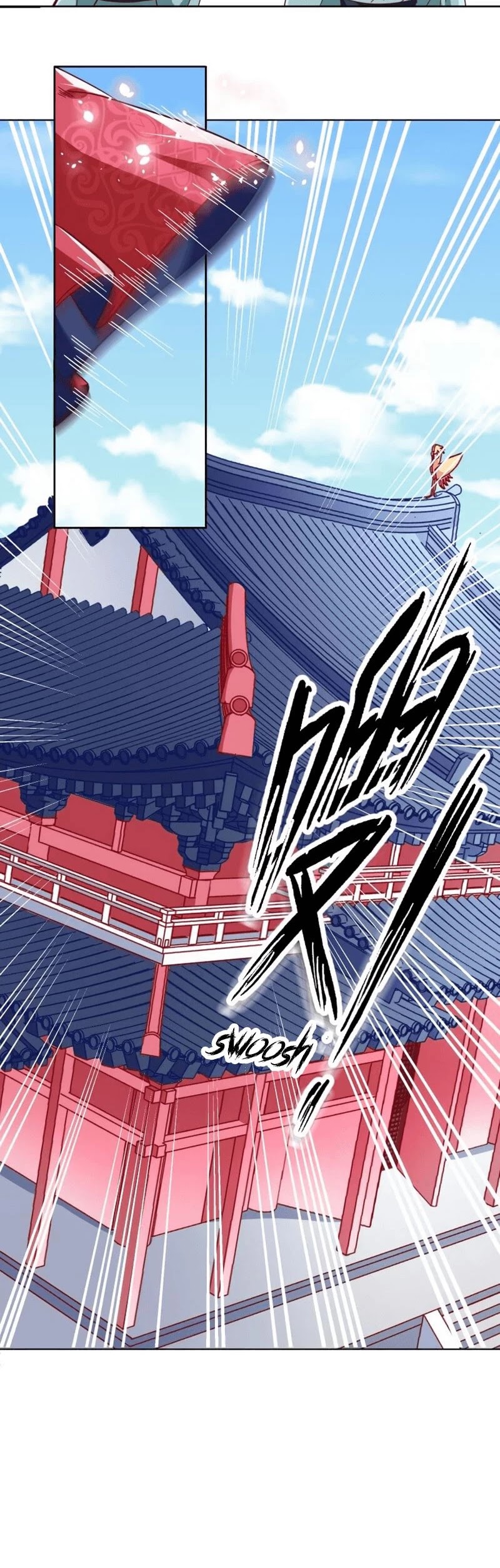 Cheating Men Must Die Chapter 137 page 3 - Chapter 137: I have a date with the taoist master -- Ghost King?!