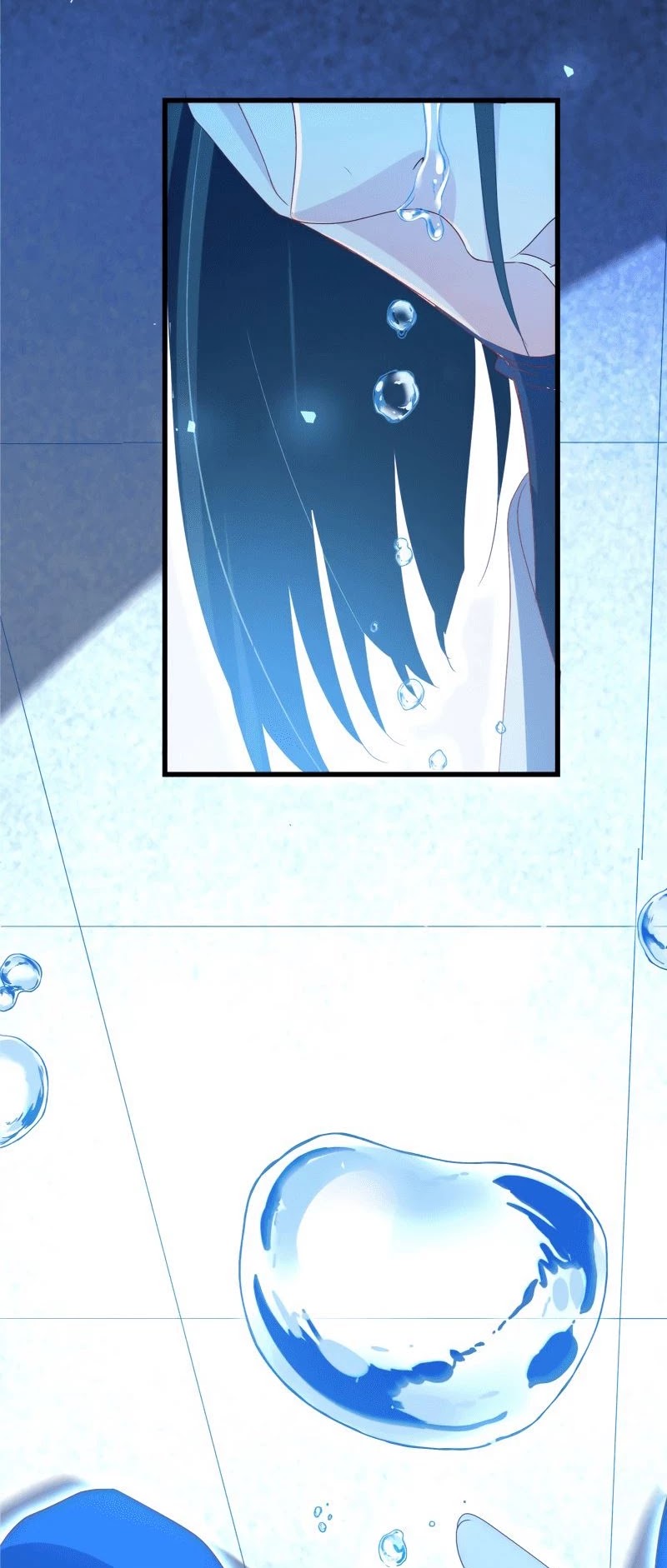 Cheating Men Must Die Chapter 141 page 15 - Chapter 141: I have a date with the taoist master -- Truth