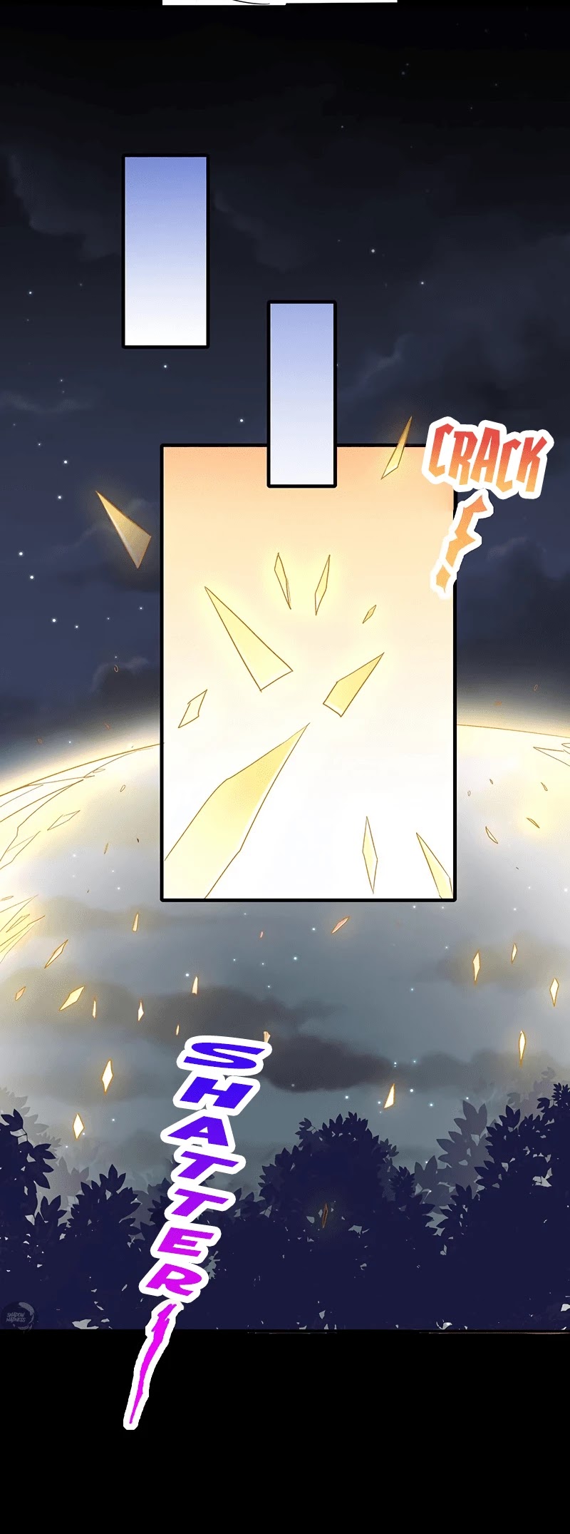 Cheating Men Must Die Chapter 143 page 15 - Chapter 143: I have a date with the taoist master -- With my remaining life, I will protect you