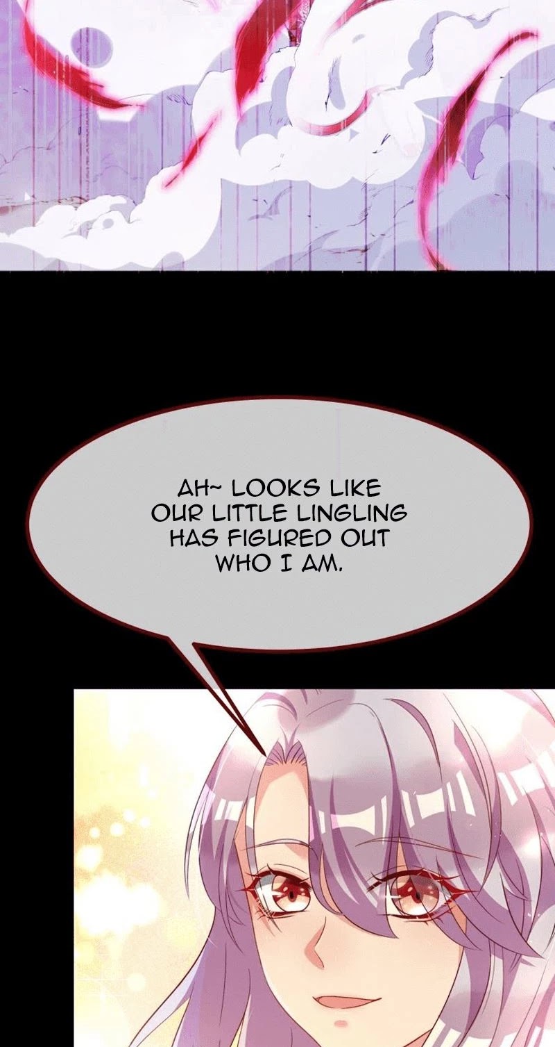 Cheating Men Must Die Chapter 144 page 24 - Chapter 144: I have a date with the taoist master -- I am Su Lüxia