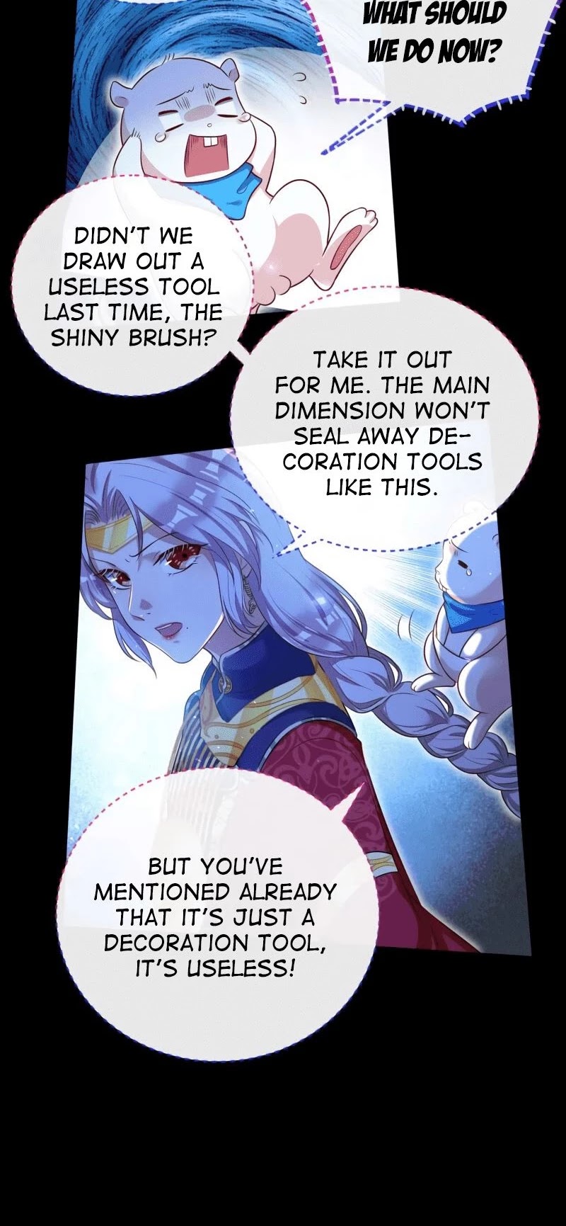 Cheating Men Must Die Chapter 146 page 15 - Chapter 146: I have a date with the taoist master -- The Final Battle