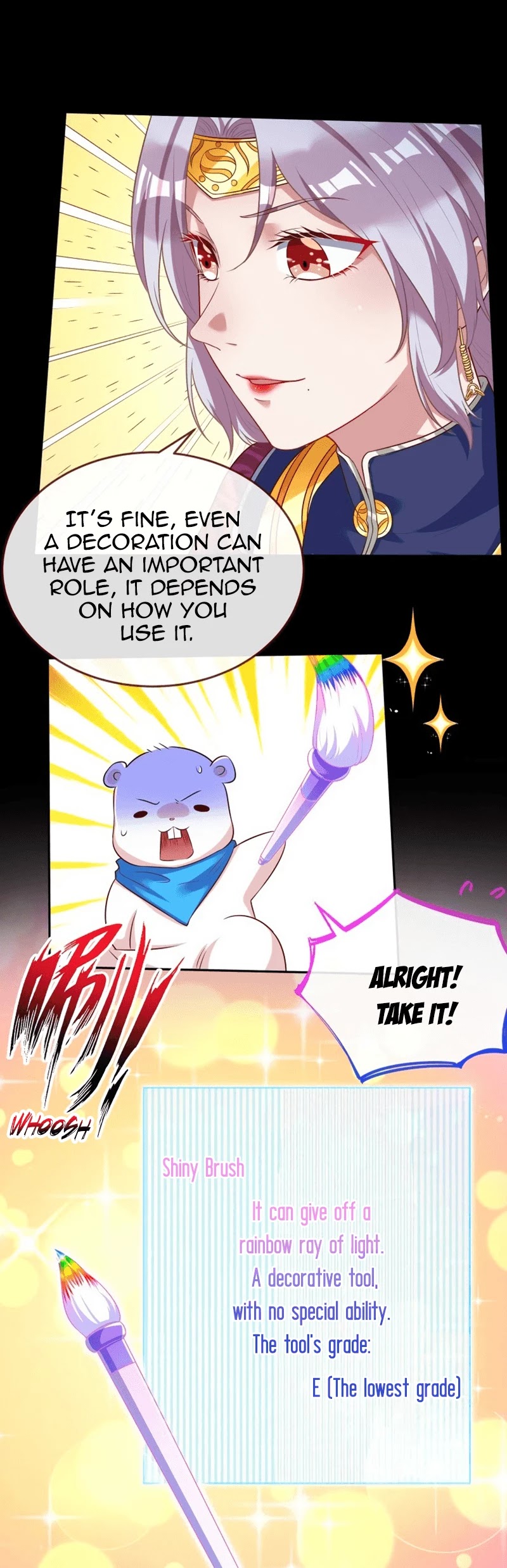 Cheating Men Must Die Chapter 146 page 16 - Chapter 146: I have a date with the taoist master -- The Final Battle