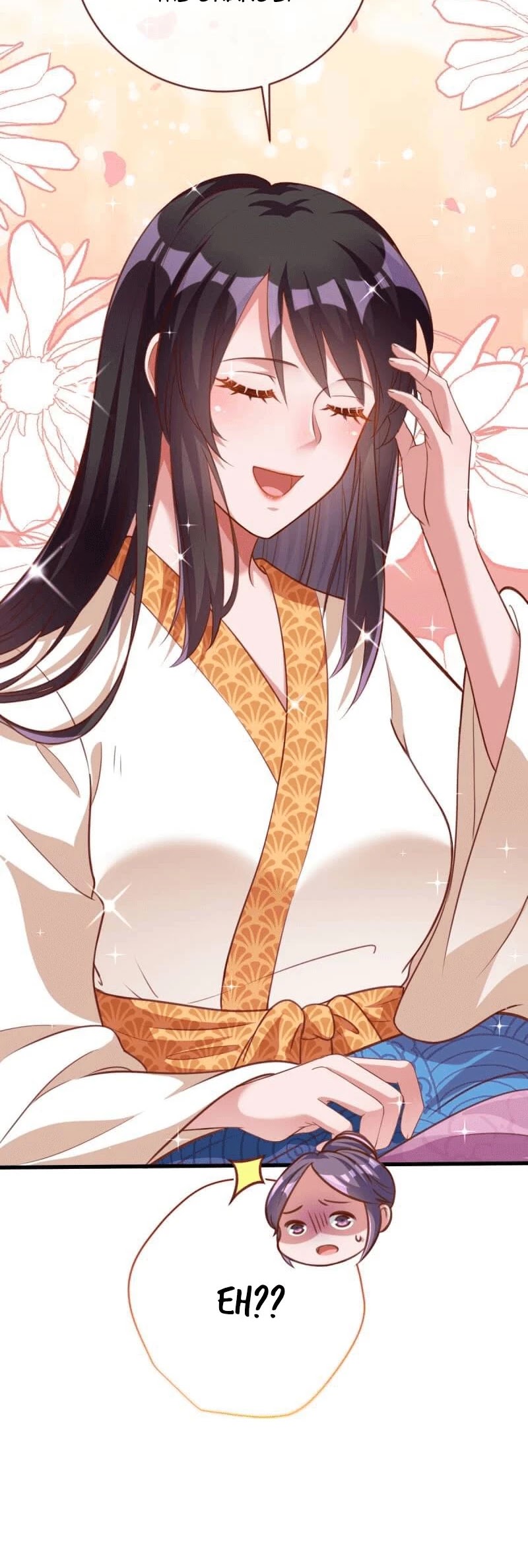 Cheating Men Must Die Chapter 150 page 14 - Chapter 150: This Concubine's Daughter is Venomous -- Publicly declining an engagement