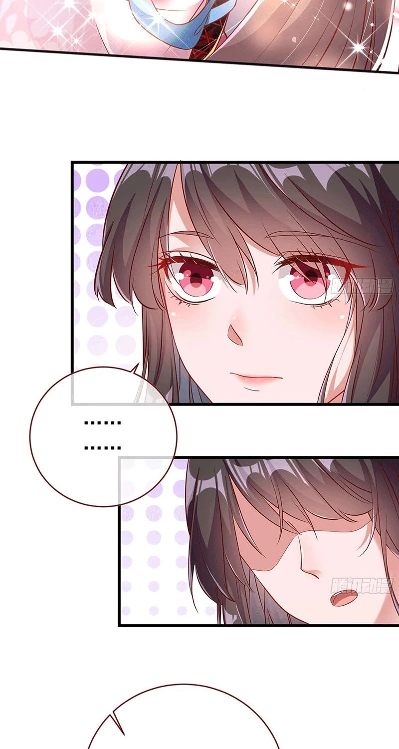 Cheating Men Must Die Chapter 162 page 12 - Chapter 162: This Concubine's Daughter is Venomous -- Are you willing to become Empress?