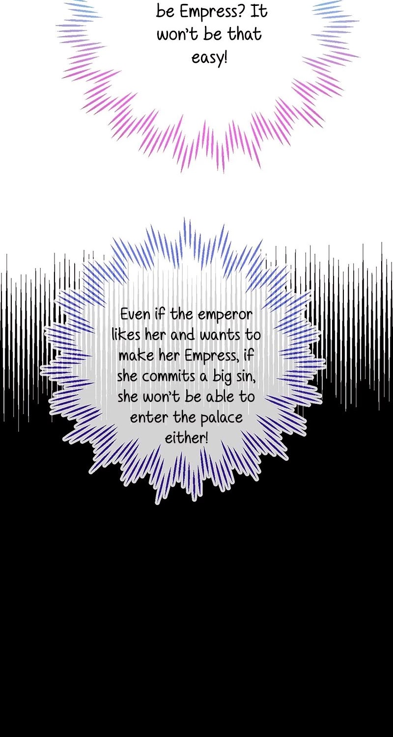 Cheating Men Must Die Chapter 162 page 27 - Chapter 162: This Concubine's Daughter is Venomous -- Are you willing to become Empress?