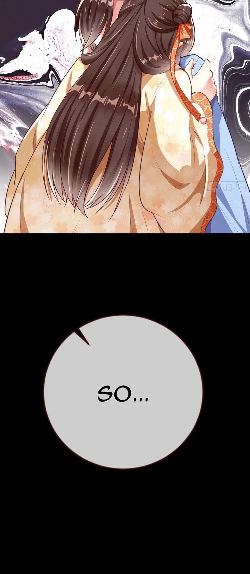 Cheating Men Must Die Chapter 165 page 11 - Chapter 165: This Concubine's Daughter is Venomous -- Mutual Slaughter