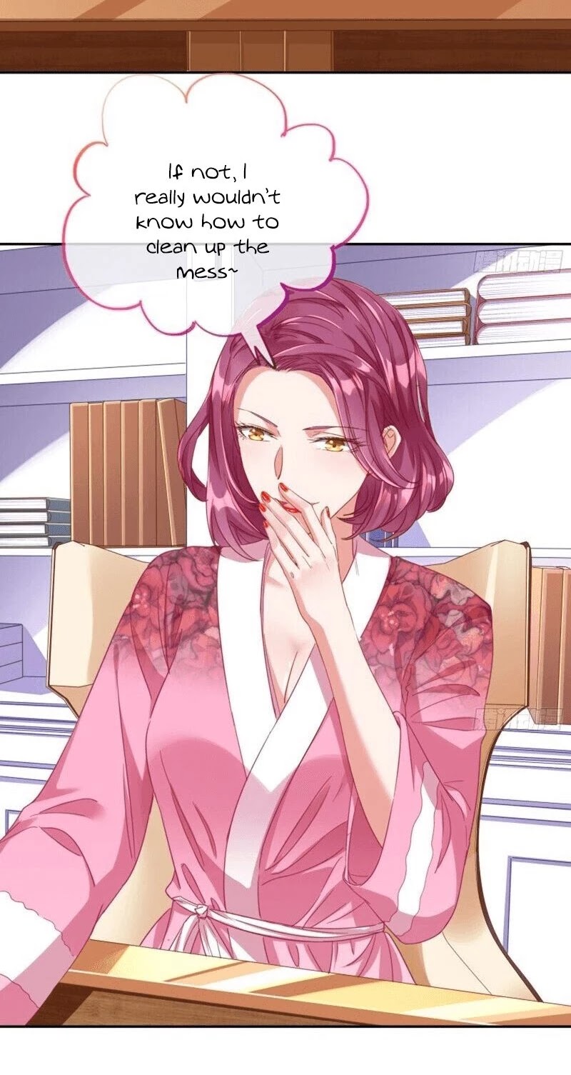 Cheating Men Must Die Chapter 170 page 7 - Chapter 170: A literary giant’s huge fall -- Who’s the copycat?