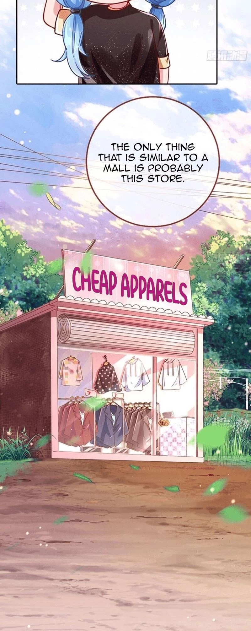 Cheating Men Must Die Chapter 179 page 13 - Chapter 179: A literary giant’s huge fall -- Sexual harassment will result in being drowned in a pig's cage