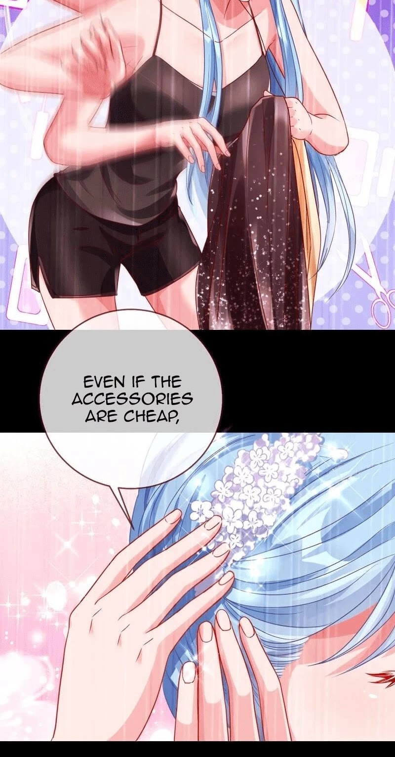 Cheating Men Must Die Chapter 180 page 7 - Chapter 180: A literary giant’s huge fall -- The 'transformation' battle