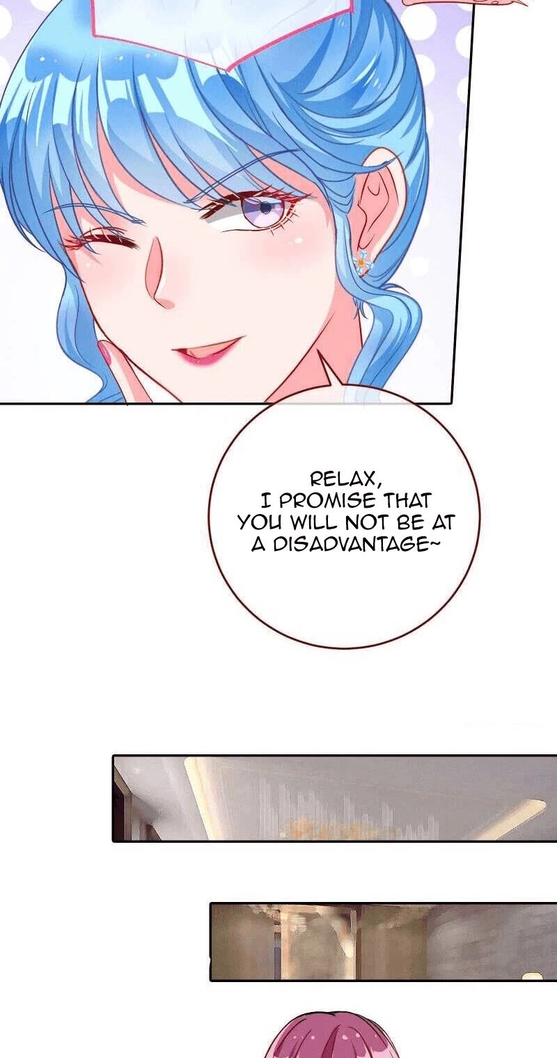 Cheating Men Must Die Chapter 181 page 15 - Chapter 181: A literary giant’s huge fall -- Human Blood Steamed Bun