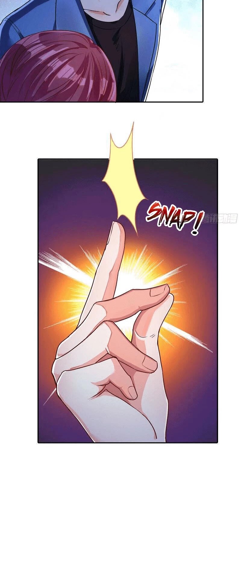 Cheating Men Must Die Chapter 184 page 3 - Chapter 184: A literary giant’s huge fall -- Clandestine affair and hot search
