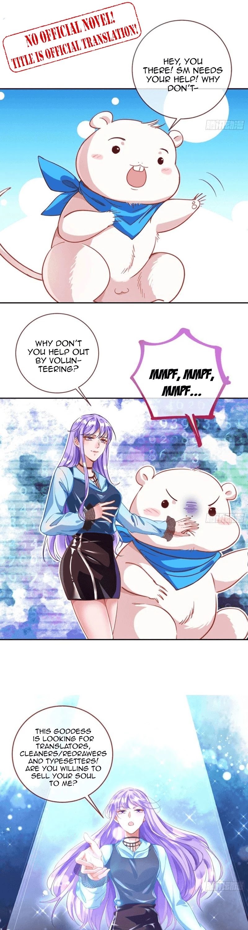 Cheating Men Must Die Chapter 187 page 21 - Chapter 187: A literary giant’s huge fall -- Dogfight