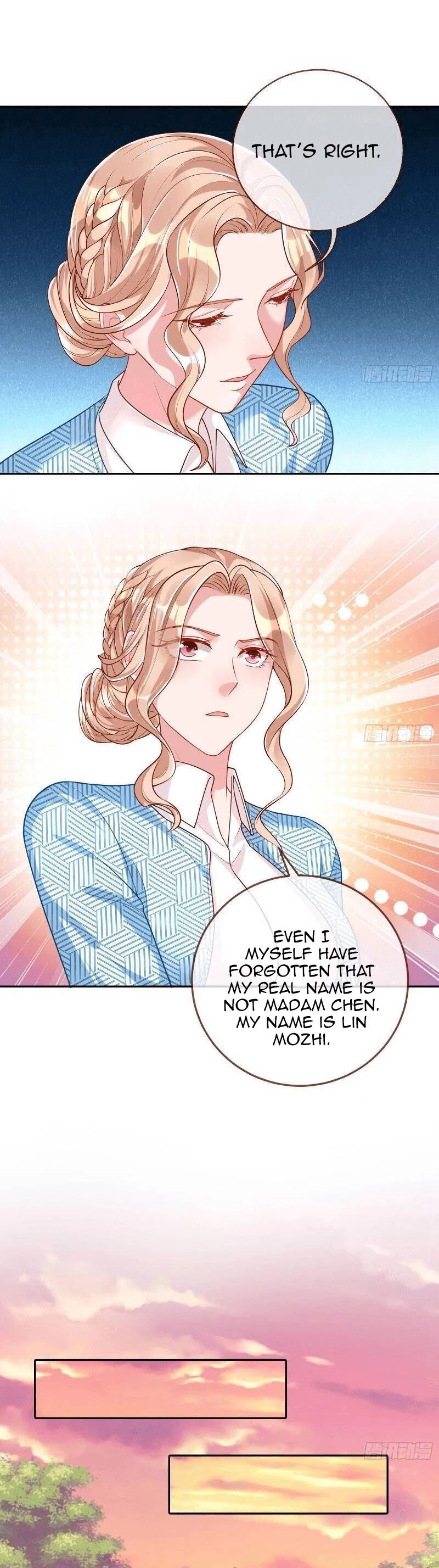 Cheating Men Must Die Chapter 188 page 18 - Chapter 188: A literary giant’s huge fall -- Why women kill?